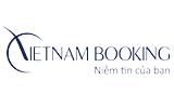 vietnambooking