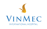 vinmec