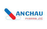 anchau