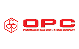 opc