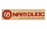 namduoc