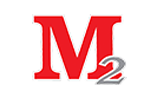 m2