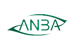 anba