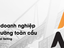 HCM - THỰC TẬP SINH DIGITAL MARKETING